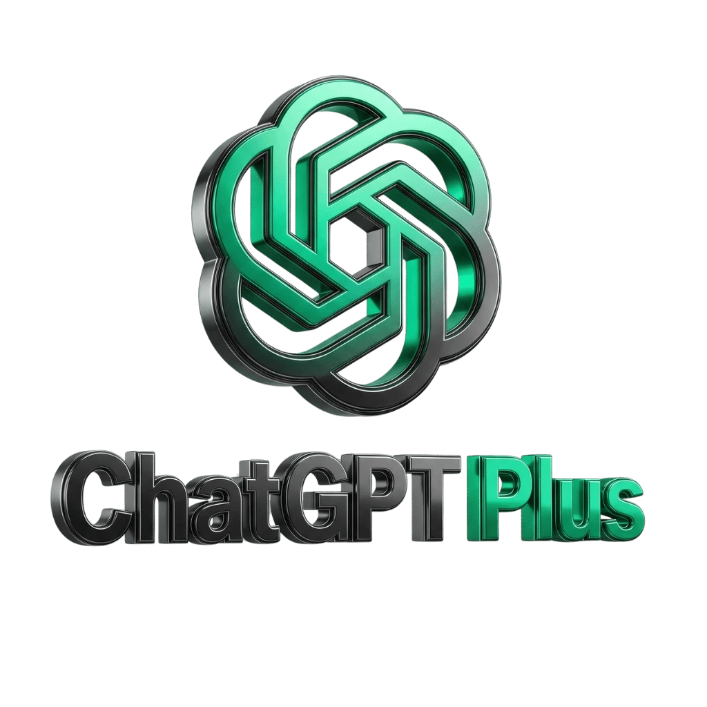 ChatGPT
