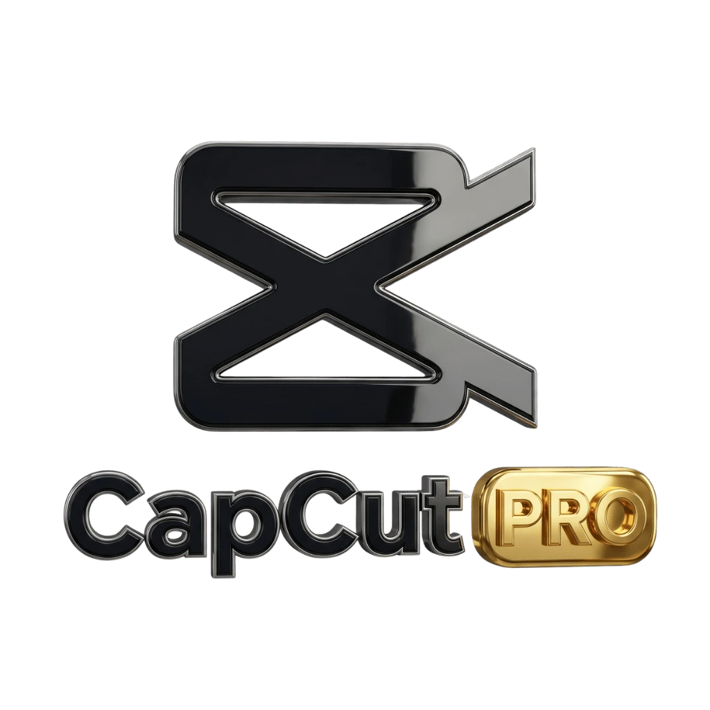 Capcut Pro